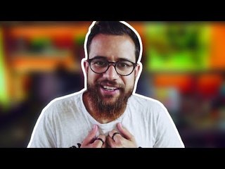 PLANEJAMENTO, VAGAS PARA DEFICIENTES E OUTRAS DÚVIDAS SOBRE TRABALHO NO EXTERIOR