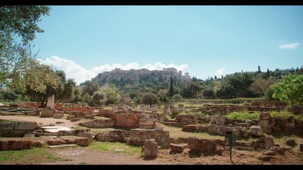 What Is Democracy? Trailer #1 (2019) Wendy Brown, Silvia Federici Documentary Movie HD