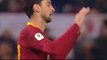 AS Roma vs Virtus Entella 4-0 All Goals - Coppa Italia 14/01/2019
