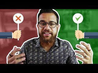 3 Dicas Essenciais para Dar Feedback Eficaz no Trabalho 👍