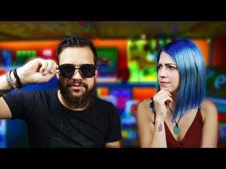 FIM DOS VÍDEOS DO EDU, NANÁS E IDADE NO INTERCÂMBIO