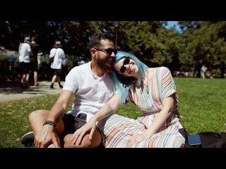 EU MORARIA EM PRAGA - REPÚBLICA TCHECA 