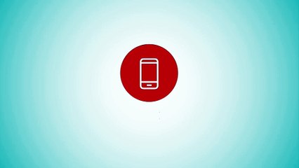 Un estudiante golpeó a su profesor porque lo reprobó