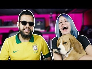 MELHOR MÊS PRO INTERCÂMBIO, MENOR DE IDADE E MALETA COM 10 MIL