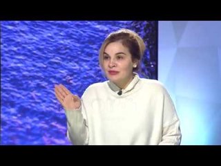 Ora News – Kryemadhi ndryshe nga Meta: Do e kisha dekretuar Gent Cakaj si Ministër të Jashtëm