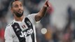 Is Medhi Benatia On His Way To Arsenal? | AFTV Transfer Daily