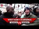 West Ham 1-0 Arsenal | Iwobi Worked 10x Harder Than Lacazette & Aubameyang! (Lee Judges Rant)