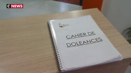 Haute-Garonne : grand débat, petit intérêt