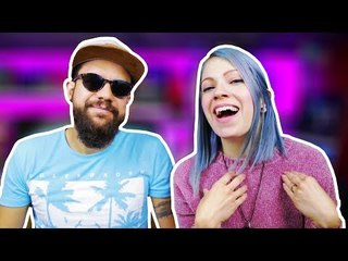 PASTEL EM DUBLIN, PLANEJAMENTO DE INTERCÂMBIO E RECADINHOS