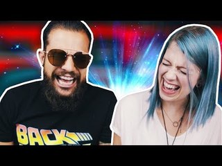 MAIS RESPOSTAS QUE VOCÊ NÃO ENCONTRA NO GOOGLE #02