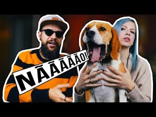 ARTIGO 13: O FIM DO CANAL NO YOUTUBE?