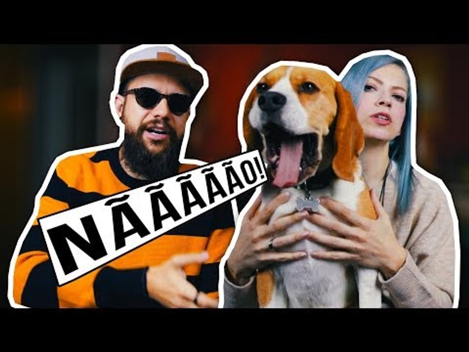 ARTIGO 13: O FIM DO CANAL NO YOUTUBE?