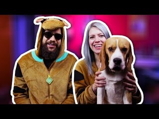 RESPOSTAS QUE VOCÊ NÃO ENCONTRA NO GOOGLE #05