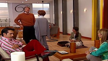 4  Catalina Urdanesa - Carmen Villalobos - Dora La Celadora