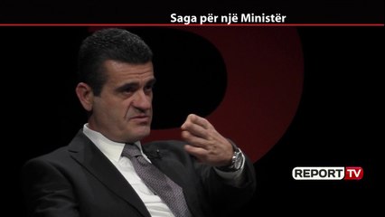 Patozi: Jam i prirur për një lëvizje të re politike që anon nga e djathta