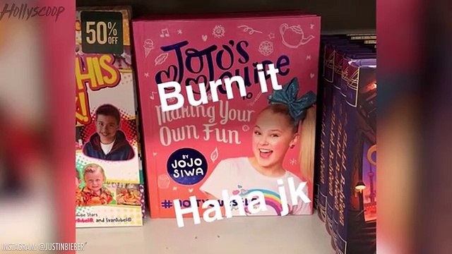 Justin Bieber Might CANCEL Wedding Celebration For Selena! Kourtney Kardashian FREAKING OUT! | DR