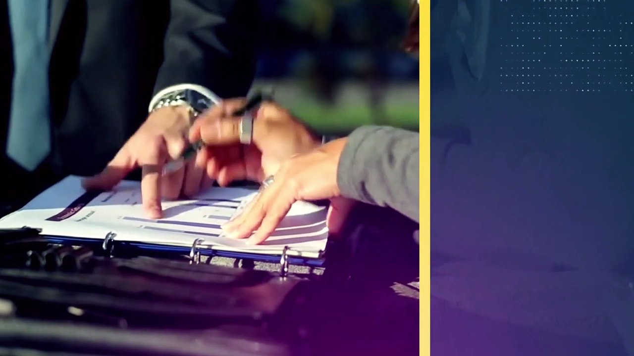 Karen Hazelton - Accounting Service Ad