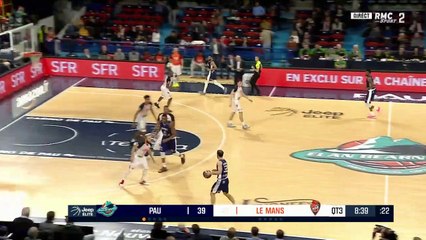 Les highlights de Vitalis Chikoko en décembre