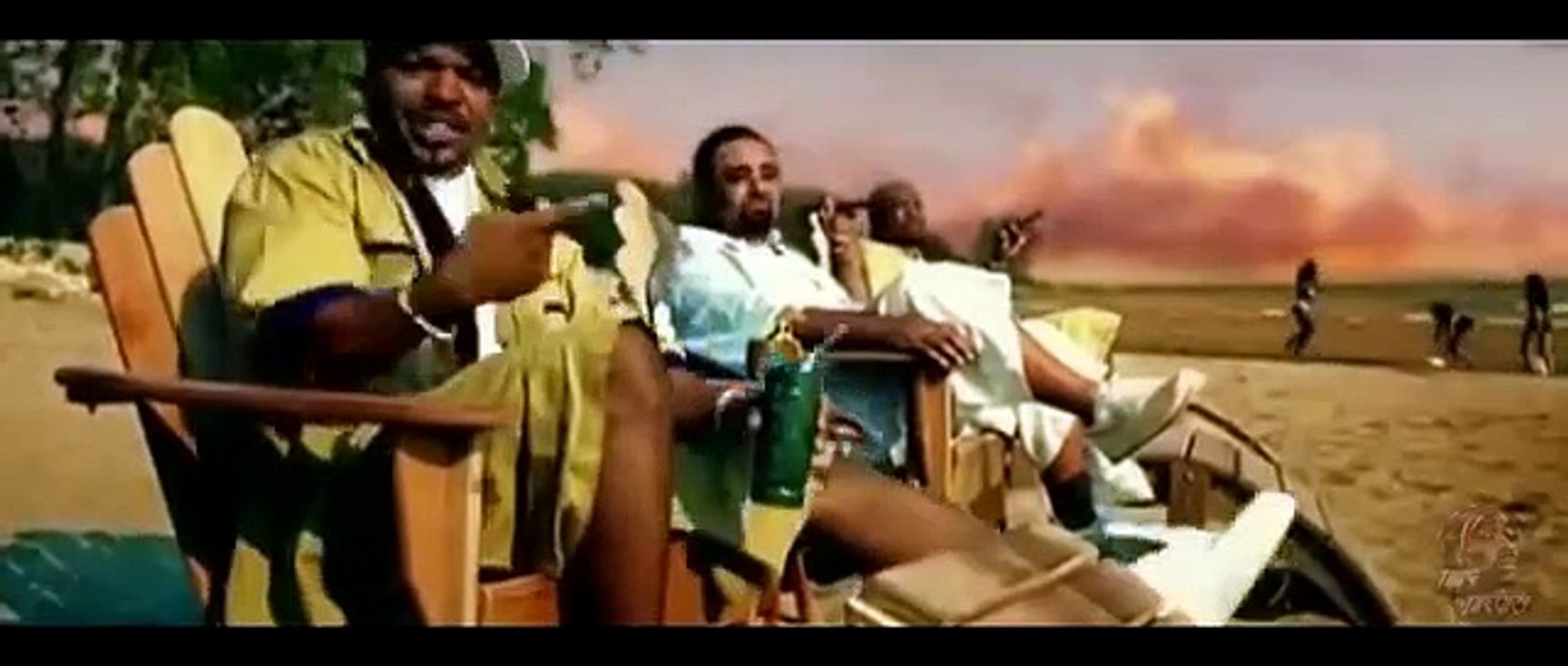 2Pac ft. Method Man, Ice Cube & The Game - Revenge | 6IX9INE DISS 2019