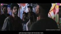 Gully Boy  Official Trailer  Ranveer Singh  Alia Bhatt  Zoya Akhtar 14th February 2019