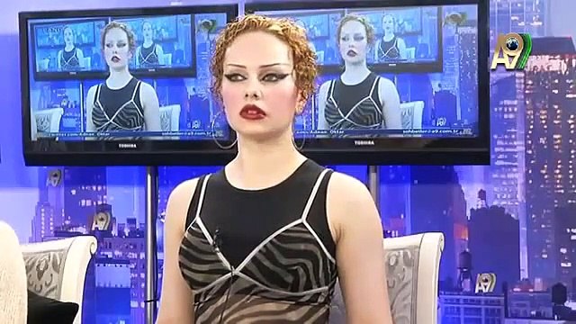 Atatürk Hz Mehdi'yi biliyordu.! (Adnan Oktar)