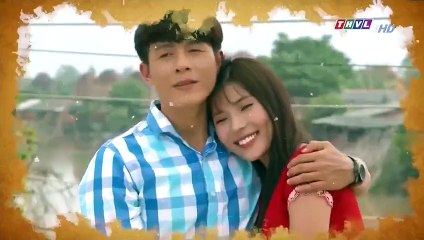 Ngậm Ngùi Tập 46 ~ (Tập Cuối ~ Hết) ~ Phim Việt Nam THVL1 ~ Phim Ngam Ngui Tap 46 ~ Ngam Ngui Tap Cuoi