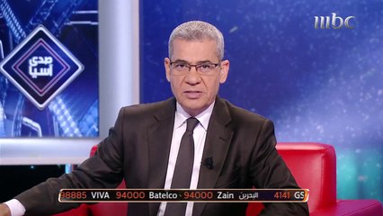 رئيس الاتحاد السوري لكرة القدم يكشف سبب تخلي السومة  عن شارة القيادة وحظوظ نسور قاسيون أمام أستراليا