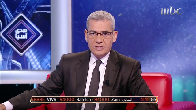 رئيس الاتحاد السوري لكرة القدم يكشف سبب تخلي السومة عن شارة القيادة وحظوظ نسور قاسيون أمام أستراليا
