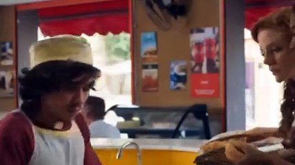 O Tempo Não Para - Capítulo 144 Parte 3 Completo em HD 14/01/2019