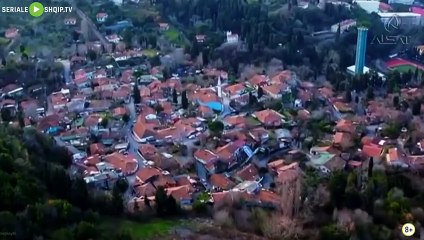 Zonja Fazilet dhe te Bijat - Episodi 154