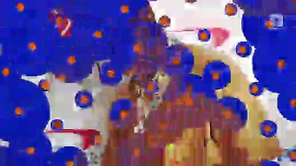 Travis Scott and the NFL Make Big Charity Donation