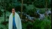 KYON ITNA PYAR 2 -salman khan-