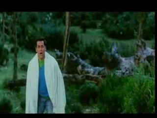KYON ITNA PYAR 2 -salman khan-