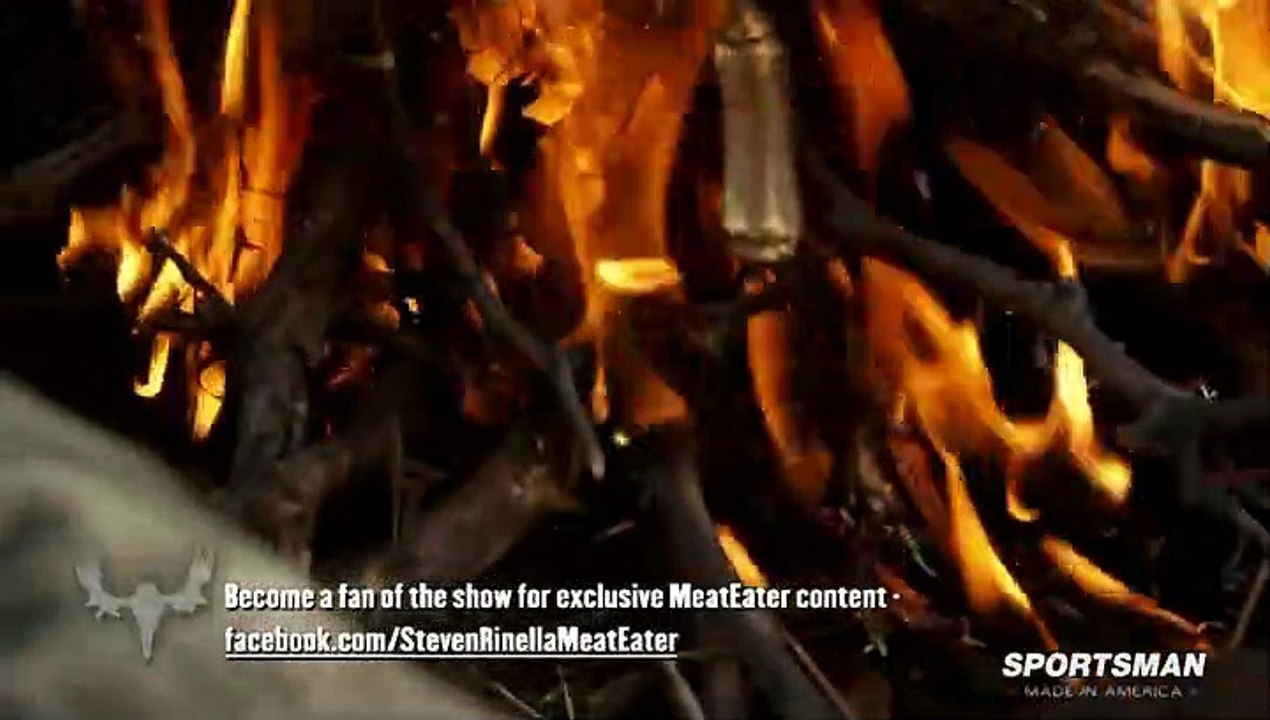 MeatEater.S01E06.The.Roughest.Country-Texas.Aoudad.HDTV.x264