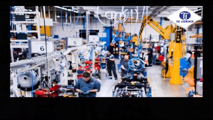 Good news for private sector employees _ प्राइवेट सैक्टर के कर्मचारियों के लिए खुशखबरी