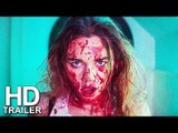 BEST UPCOMING HORROR MOVIES Trailer (2019)