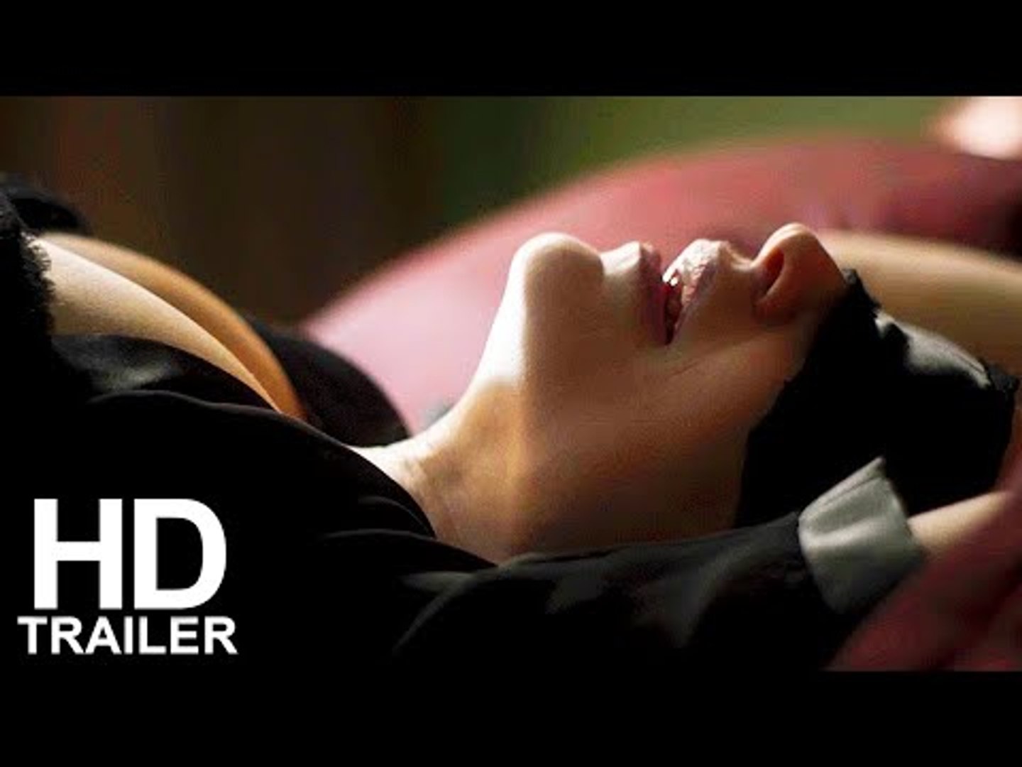 An affair to die for deals