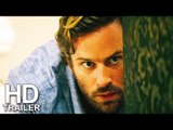 HOTEL MUMBAI Official Trailer (2019) Armie Hammer, Dev Patel Thriller Movie HD