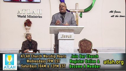 Organization Is Key For Any Situation At Any Time