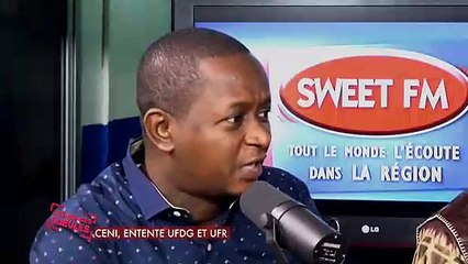 GG3 LUN 14 01 2019 KABELE