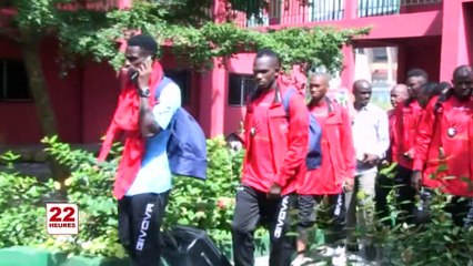 JT2 22H LUN 14 01 2019