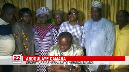 JT2  22H SAM 12 01 19