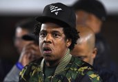 Jay-Z's Tidal Is Being Investigated for False Streaming Numbers