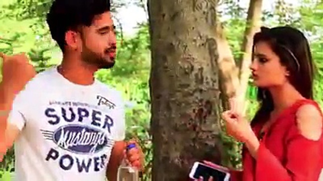 advice for boys