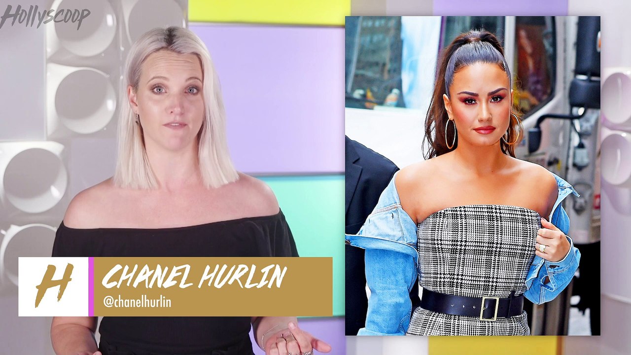 Travis Scott Goes Engagement Ring Shopping For Kylie Jenner!