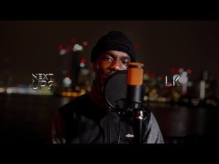 #12A LK - Next Up? [S2.E8] | @MixtapeMadness