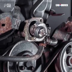 This Miata Engine Teardown Is Incredible