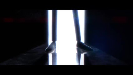 Spies In Disguise | In Theaters 2019