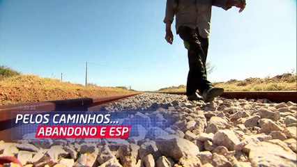 Não perca o Repórter Record Investigação