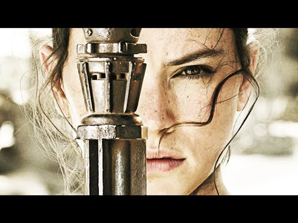 10 Upcoming Movies Guaranteed To Make A Billion Dollars